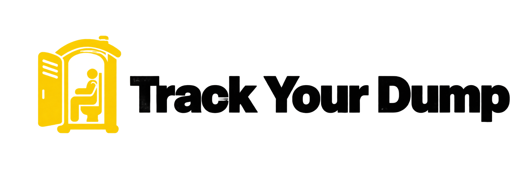 PTYD Logo